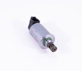 Fox - Adjuster, Live Valve, Cartridge, 400psi Relief