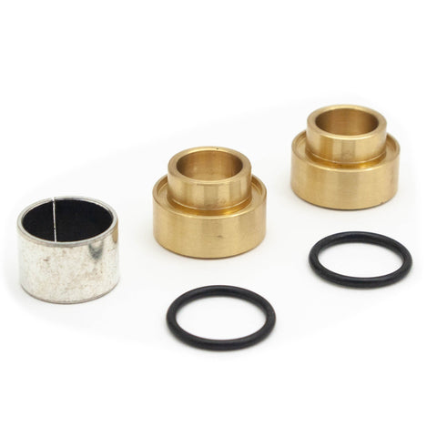 Heavy Duty Mount Bushing for WER, 0.69