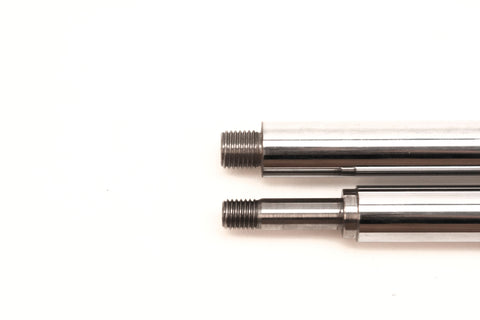 KYB / HPG - Shock Shaft, 16mm OD x 10.23