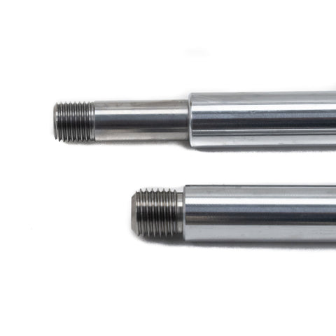 Fox - Shock Shaft, 0.5