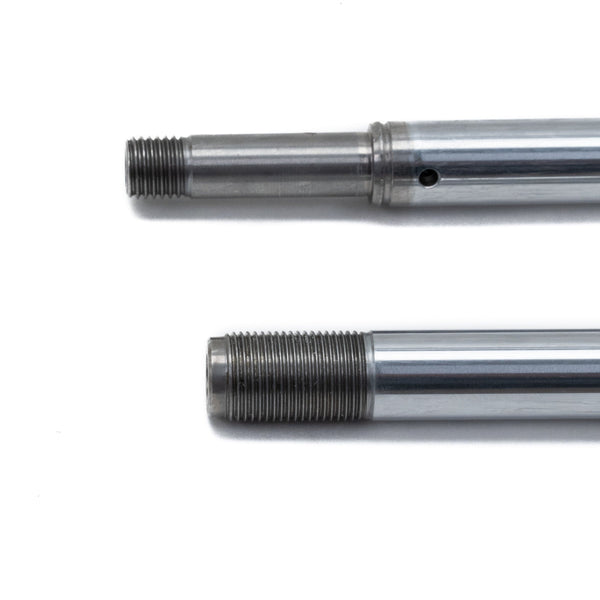 KYB/HPG - Shock Shaft, 16mm OD x 11.37