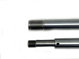 KYB 16mm RA Hard Chrome Replacements Shafts