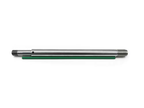 12max シャフト　tks KYB - Shock Shaft, 16mm OD, RA – Hygear Suspension
