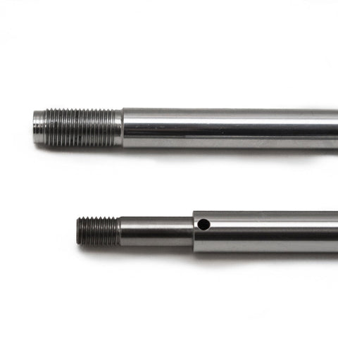 Walker Evans - Shock Shaft, .625