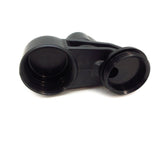 Fox Body Cap, PB 167.5°, 2.25" Body, Vertical Valve