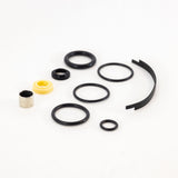 Hygear - Rebuild Kit, RYDEFX SHOCK, HYGEAR SEAL HEAD, 12.5MM SHAFT X 1.5" BODY