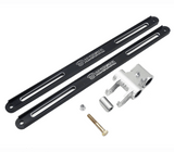 Polaris ProCC Linkage Kit, 2019+ Indy XC 129" and 137" Axys/Matryx/Adventure