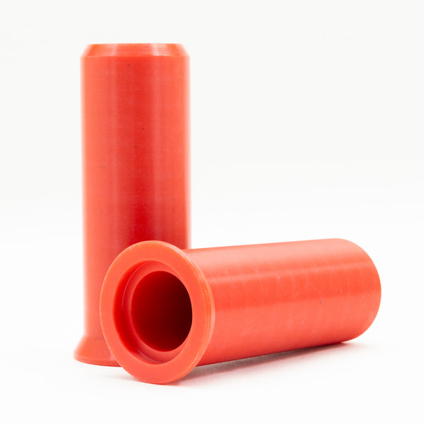 31-35-023-A_grande.jpg?v=