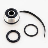 RydeFX - Overhaul Kit, 12.5mm Shaft x 1.5" Body, Wrench Flats