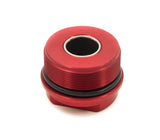 Walker Evans - Seal Head Assembly, .75" Shaft x 1.75" Body