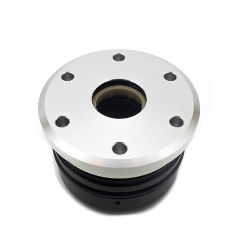 Hygear - Fox Locking Seal Head Upgrade, .620