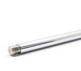 Fox - Shock Shaft, 0.5" OD, Solid, 8.1" TLG