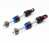 Fox IQS RA Upgrade Kit - 1.5 Front Pair