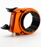 Hygear - Mechanical Preload Adjuster, WER 1.5" Body, Buttress