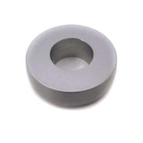 Fox - Bullet Tool, FLOAT AirShox, Air Sleeve Installation