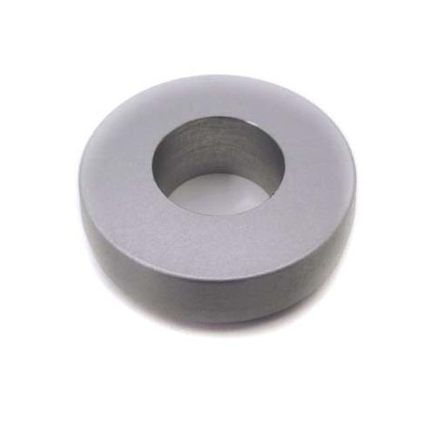 Fox - Bullet Tool, FLOAT AirShox, Air Sleeve Installation