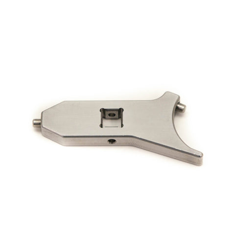 Fox - Pin Spanner, IQS Cinch Ring