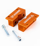 Hygear - Tool, Universal Shaft Clamp, 12mm-22mm