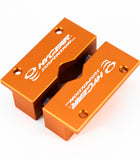 Hygear - Tool, Universal Shaft Clamp, 12mm-22mm