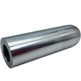 Hygear HC Shaft Bullet Tool (Select Size)