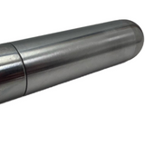Hygear HC Shaft Bullet Tool (Select Size)