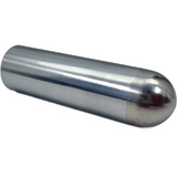 Hygear HC Shaft Bullet Tool (Select Size)