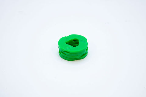 Hygear - Internal Spacer Kit, Bypass, .5