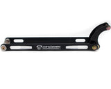 Polaris IGX 144+ Linkage Kit, 2017+ IGX 144" and 146", Assault, SKS