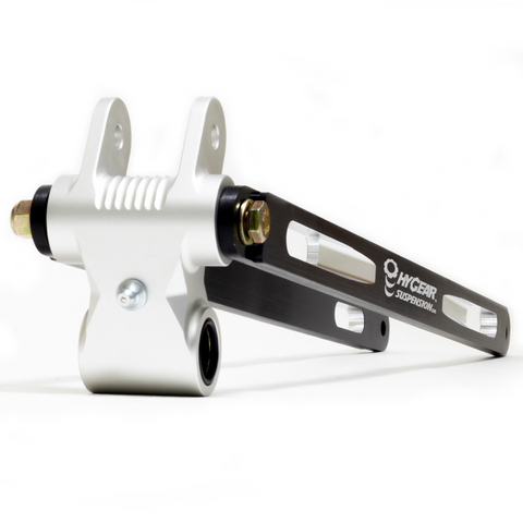 Polaris ProCC Linkage Kit, 2019+ Indy XC 129