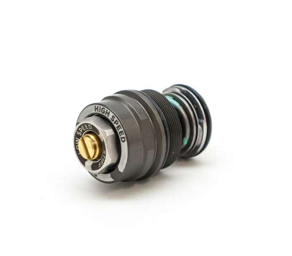 Fox DSC Adjuster – Hygear Suspension
