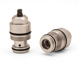 KYB High Speed Adjuster Housing