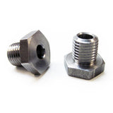 Walker Evans - Shim Stud, For Threaded CA Piston