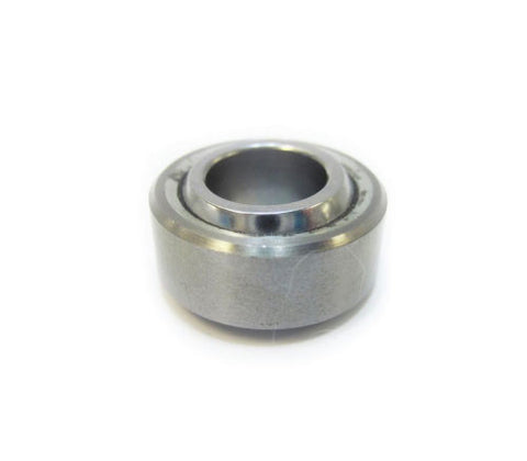 Heim Bearing, .5