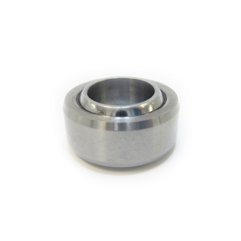 Heim Bearing, .625