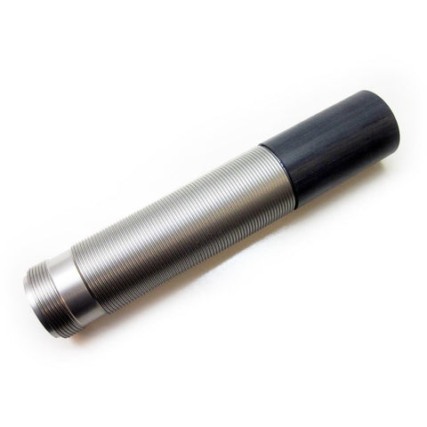 Walker Evans - IFS Racer Body