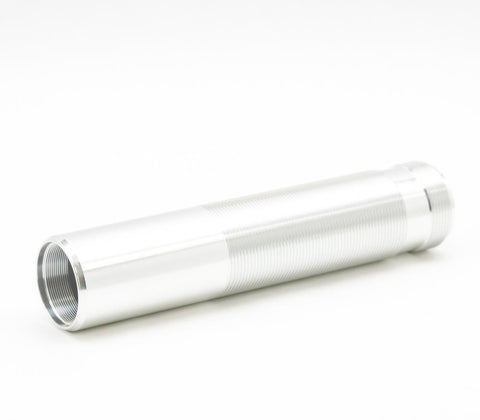 Walker Evans - Body, 1.75