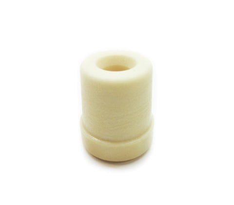 KYB Bumper, 12.5mm x 40mm tlg