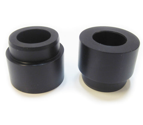 Ohlins - EC Monoshock Body Eyelet Bushing Kit