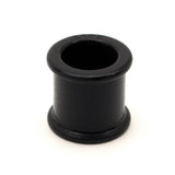 Ski-Doo - Bushing, Shaft Eyelet, Center