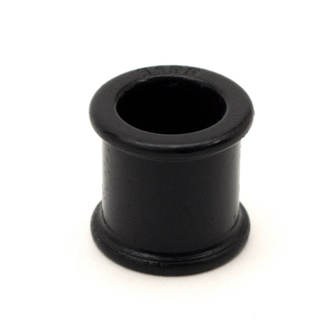 Ski-Doo - Bushing, Shaft Eyelet, Center
