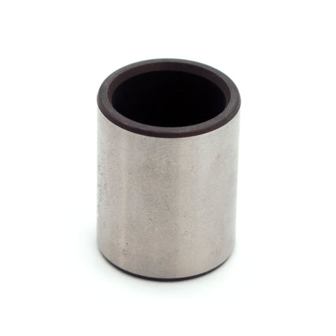 Custom Axis - Mount Bushing, Reducer Pin, 0.875