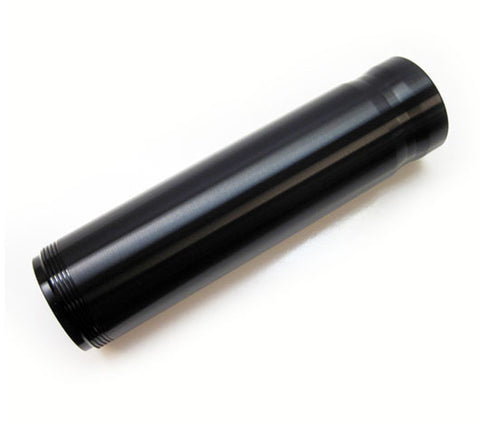 Fox Float 1 and 2 Air Sleeve (Black)