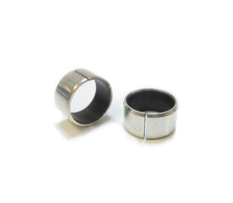 KYB/HPG 12.5mm Replacement Shaft Bushing
