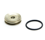 Custom Axis Reservoir Cap