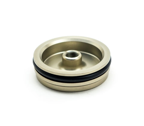 Custom Axis Reservoir Cap