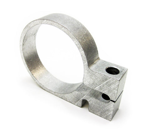 Hygear - Reservoir Mounting Bracket, 2.100