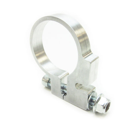 Hygear - Reservoir Rail Clamp Kit 1.860