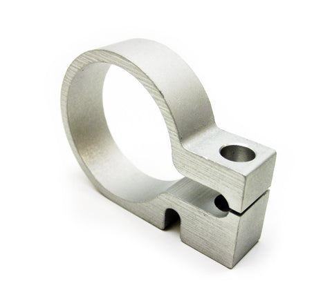 Hygear - Reservoir Mounting Bracket, 1-5/8