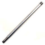 Fox - Shock Shaft, 0.625" OD, Solid, (Select Length)