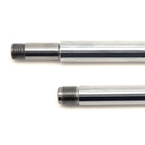 Fox - Shock Shaft, 0.625" OD, Solid, (Select Length)